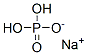 Sodium dihydrogen phosphate