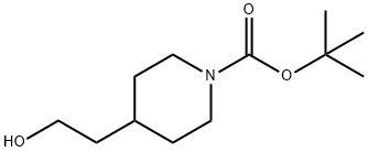 89151-44-0 Structure