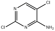 89180-51-8 結(jié)構(gòu)式