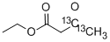 89186-80-1 Structure