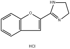 89196-95-2 結(jié)構(gòu)式