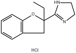 89197-00-2 Structure