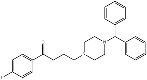 89223-80-3 結(jié)構(gòu)式