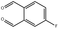 F90123 Struktur