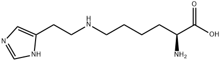 89238-78-8 結(jié)構(gòu)式