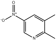 89244-47-3 結(jié)構(gòu)式