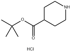 892493-65-1 Structure