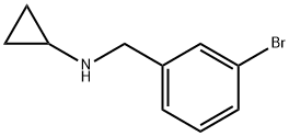 892570-95-5 Structure