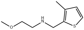 CHEMBRDG-BB 9071552 Struktur