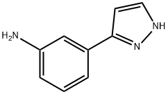 89260-46-8 結(jié)構(gòu)式