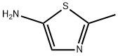 89281-44-7 結(jié)構(gòu)式