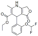 89289-93-0 結(jié)構(gòu)式