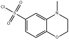 892948-94-6 結(jié)構(gòu)式