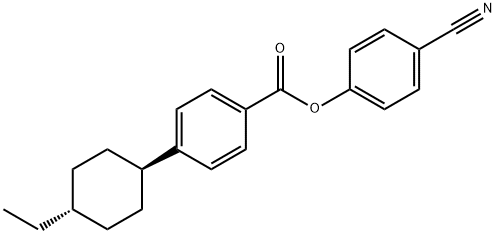 89331-97-5 結(jié)構(gòu)式