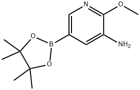 893440-50-1 結(jié)構(gòu)式