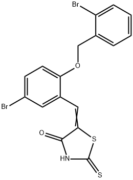 PRL-3 INHIBITOR I price.