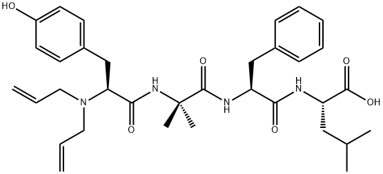 89352-67-0 結(jié)構(gòu)式