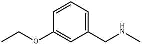 CHEMBRDG-BB 9070811 Struktur