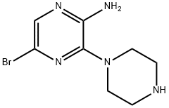 893611-67-1 結(jié)構(gòu)式