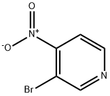 3-BROMO-4-NITROPYRIDINE price.