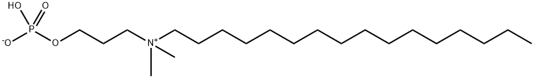 89367-17-9 Structure