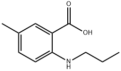 CHEMBRDG-BB 9071062 Struktur