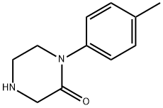 893748-24-8 Structure