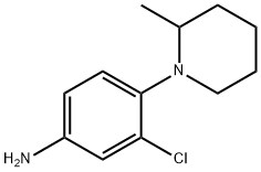 CHEMBRDG-BB 9068513 Struktur