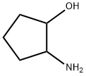 2-AMINO CYCLOPENTANOL price.