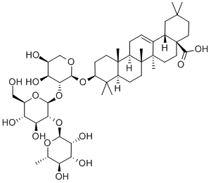 ???(Anemodeanin)A