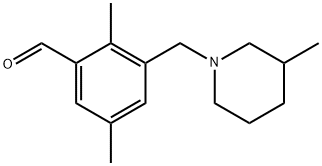 CHEMBRDG-BB 9070466 Struktur