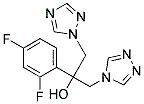 89429-59-4 Structure