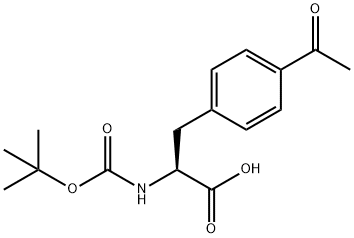 894413-41-3 Structure