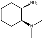 (1S,2S)-(+)-N,N-Dimethylcyclohexane-1,2-diamine price.