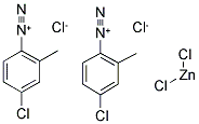 Fast red TR salt hemi(zinc chloride) price.