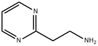 2-????????(9CI)