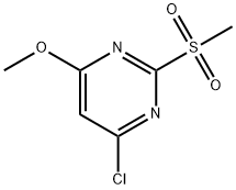 89466-55-7 結(jié)構(gòu)式