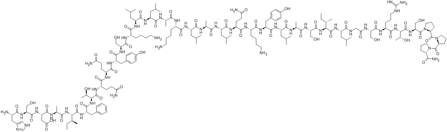 89468-62-2 結(jié)構(gòu)式