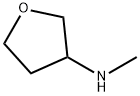 3-FURANAMINE, TETRAHYDRO-N-METHYL- price.