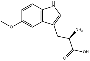 89496-02-6 結(jié)構(gòu)式