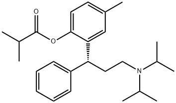 895137-81-2 結(jié)構(gòu)式