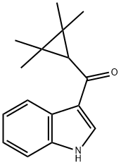 895152-66-6 結(jié)構(gòu)式