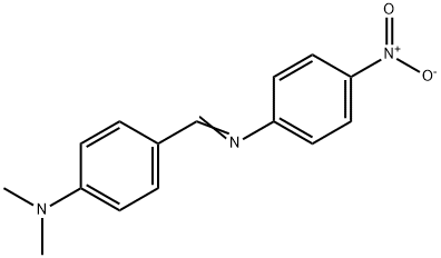 4'-(DIMETHYLAMINO)BENZYLIDENE-4-NITROANILINE price.