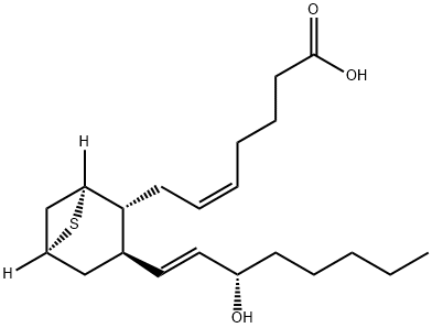 89617-02-7 結(jié)構(gòu)式