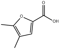 89639-83-8 Structure