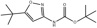 89661-71-2 結(jié)構(gòu)式