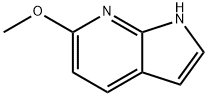 896722-53-5 Structure