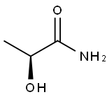 (S)-(-)-LACTAMIDE