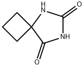 89691-88-3 結(jié)構(gòu)式