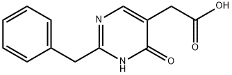 ASISCHEM D87659 Struktur